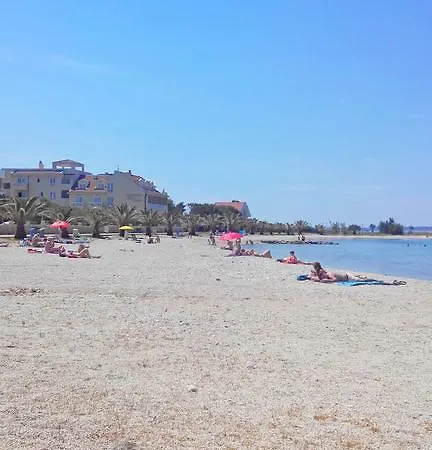 Apartament Dijana