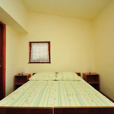 Apartament Dijana